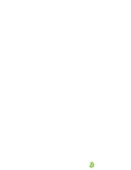 Bluevault Dexeris - Our Forward-Thinking Team